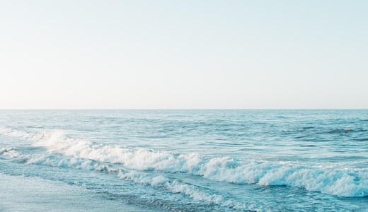 水をきれいにするために・・・浄化槽概論についてまとめてみたこと
